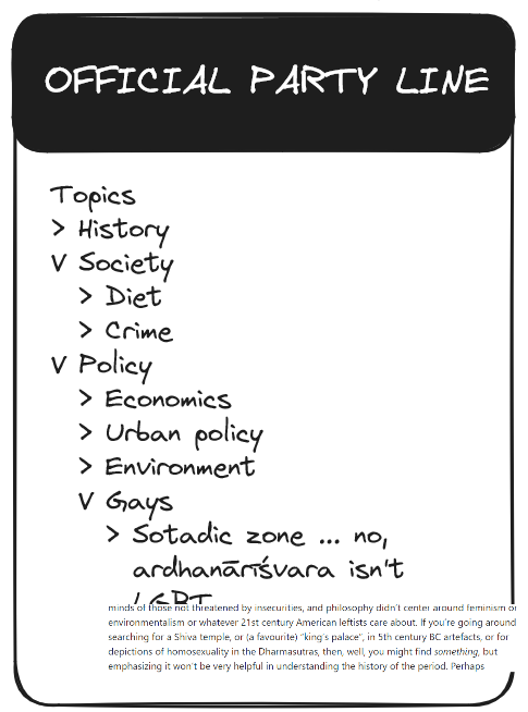Pasted image 20240402035435.png